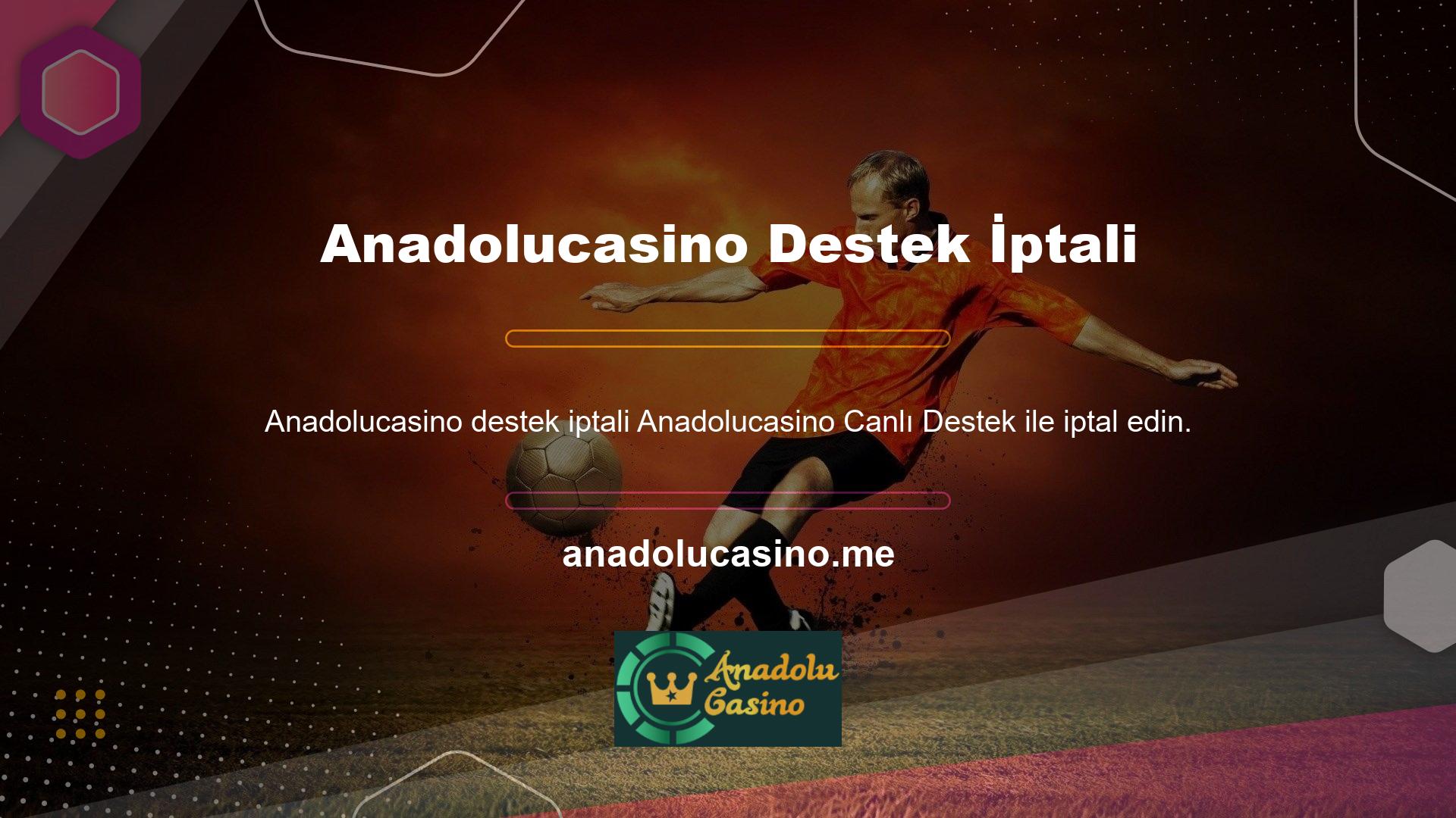 Site, diğer bahis sitelerini kullanırlarsa kullanıcının telefon numarasını alabilir