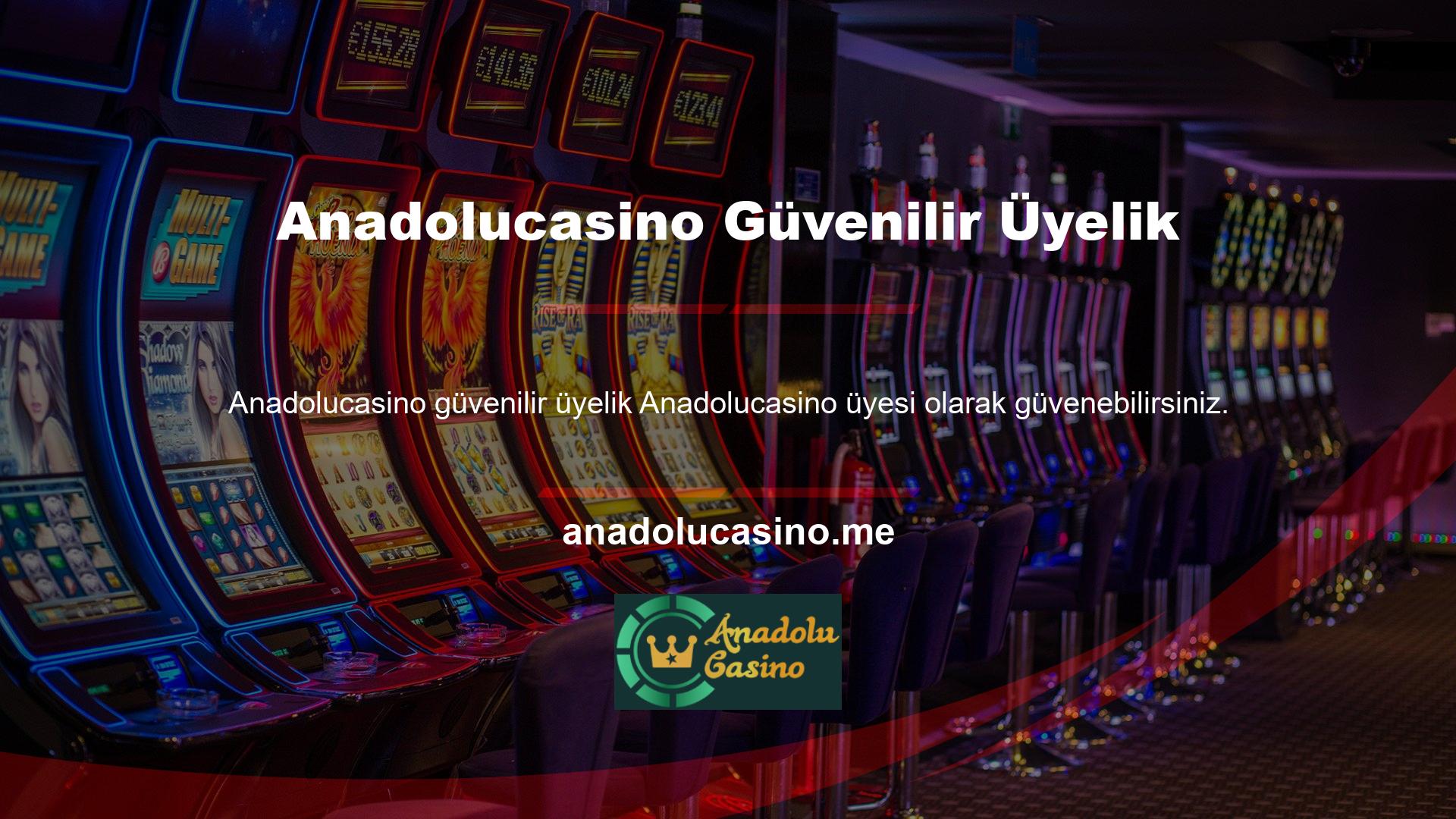 Sistemin ödeme yapmanın birçok yolu vardır ve kullanıcılar bunları kullanabilir