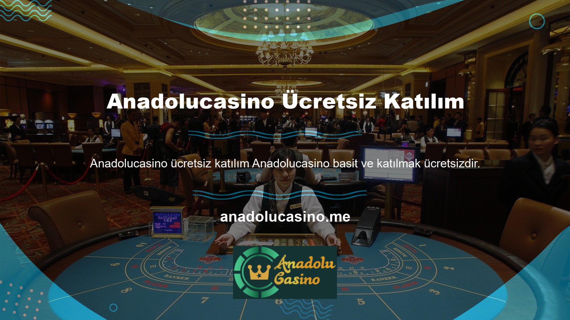 Yasadışı bahisçilerle ilgili yardıma ihtiyacınız varsa, çevrimiçi davet merkezini kullanabilirsiniz